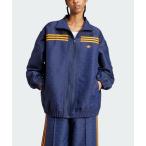 ブルゾン アウター OVZSD MNGRM JKT / アディダスオリジナルス adidas Originals レディース メンズ