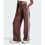 パンツ OVSZD MNGRM TP / ジャージ / アディダスオリジナルス adidas Originals レディース メンズ