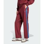 パンツ BB TRACKPANT / ジャージ / アディダスオリジナルス adidas Originals メンズ レディース