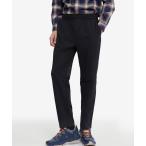  брюки водоотталкивающий конический узкие брюки мужской женский 