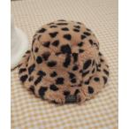  шляпа шляпа [Bpop] baby боа шляпа Kids ребенок мужчина девочка 