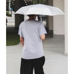 ショッピング日傘 メンズ 折りたたみ傘 「コンパクト」UVカット 晴雨兼用 折り畳み傘 (2) レディース メンズ
