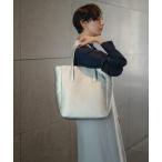 トートバッグ 2WAY トートバッグ「ノートPC収納」 レディース