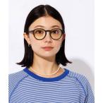 伊達メガネ メガネ 眼鏡 「IZIPIZI/イジピジ」SCREEN#D/ブルーライトカット/PCメガネ,度無 メンズ レディース