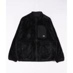 コート ジャケット VANS ヴァンズ M NYLON BOA REVERSIBLE JKT アウター 124K1080800 ABC-MART限定