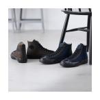 ショッピングオールスター スニーカー ALL STAR US CLASSIC HI / オールスター　ＵＳ　クラシック　ＨＩ メンズ レディース