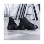 スニーカー LEATHER ALL STAR (R) SURGETRAINER HI / レザー オールスター (R) サージトレーナー HI メンズ