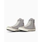 スニーカー ALL STAR STUDSPATCH Z HI / オールスター　スタッズパッチ　Ｚ　ＨＩ メンズ レディース