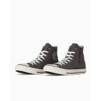 スニーカー ALL STAR STUDSPATCH Z HI / オールスター スタッズパッチ Z HI メンズ レディース