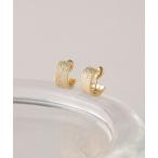  серьги женский 