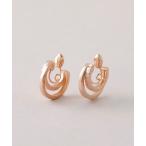  серьги женский 