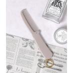  волосы щетка [PLUS FOR me] Basic / волосы гребень 