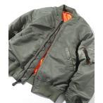 ショッピングTOKYO ma1 ma-1 「HOUSTON/ヒューストン」MA-1 FLIGHT JACKET/MA-1 フライトジャケット メンズ レディース