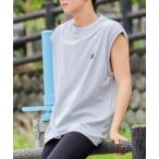 tシャツ KANGOLワンポイ�