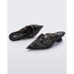 パンプス MELISSA COURT SHOE + Y.PROJECT AD
