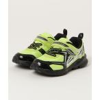 スニーカー アキレス Achilles 瞬足_ウルトラワイド キッズ 子供 男の子