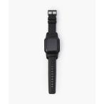 腕時計 Calma Apple Watch Belt Pilot45 メンズ レディース