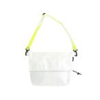 ショルダーバッグ バッグ スタンダードサプライ / REGII レジー / DRAW STRING SHOULDER ドローストリングショルダー レデ