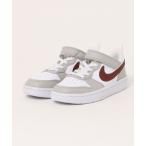 スニーカー NIKE ナイキ 17-22(H)COURT BOROUGH RECRAFT コート ボロー リクラフト HF PS KFZ4522 10