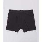 ボクサーパンツ SHIPS_ ALBINI ボクサー ブリーフ