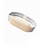 EVA талия ремень спорт сумка G-0016