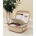  сумка EVA wide multi сумка G-0018 женский 