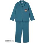  пижама салон одежда PEANUTS × une nana cool картон вязаный пижама женский 