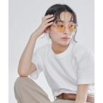  солнцезащитные очки IZIPIZI(ijipiji) солнцезащитные очки OFFICE PLAYGROUND #C/#E женский мужской 