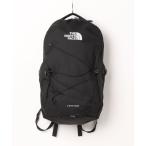 デイバック リュック THE NORTH FACE ザ・ノースフェイス 「JESTER（ジェスター）」 リュック バックパック メンズ レディース