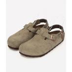 サンダル BIRKENSTOCK/ビルケンシュトック TOKIO/1028287 メンズ