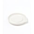 キッチン 美濃焼き薬味おろし / 14694