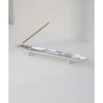 ルームフレグランス Amina / インセン