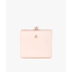 財布 ウォレット XAW05−01 レディース