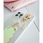  очарование лента очарование основа [tiny tiny(ti колено ti колено )] женский 