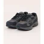 スニーカー mizuno ミズノ WAVE RIDER β GTX「防水透湿」メンズスニーカー(ウエーブライダーベータゴアテックス) D1GA2452