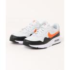 スニーカー NIKE ナイキ AIR MAX SC「軽量」メンズスニーカー(エアマックスSC) CW4555 018 フォトンダスト/セーフティオレン