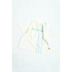 tシャツ WAVES TEE キッズ 子供服 男の子 女の子