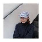 キャップ 帽子 「halo commodity」ハロコモディティ Takedae Cap メンズ レディース