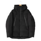 ダウンジャケット ダウン DESCENTE ALLTERRAIN / デサントオルテライン (水沢ダウン):MIZUSAWA DOWN JACKET