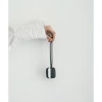 ED ROBERT JUDSON MOLDED AIRPODS PRO CASE