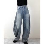 ジーンズ デニム デニムパンツ デニ