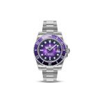 腕時計 TYPE 1 BAPEX メンズ