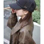 キャップ 帽子 ダニエルウェリントン スタッズロゴ ベースボールキャップ レディース メンズ