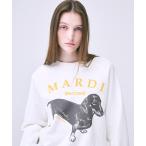  футболка тренировочный SWEATSHIRT RAGLAN DDANJI женский мужской 