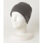 ショッピングニット帽 ニット帽 ニットキャップ コロンビア  バガブービーニー メンズ