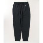 スウェットパンツ ジャージ チャンピオン  SWEATPANTS_ メンズ