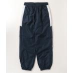  брюки tigolaTIGORA обратная сторона Toriko окно брюки женский 