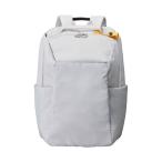 デイバック リュック Hutte ラウンドバックパック レディース