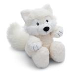 おもちゃ NICI/winter24 フォックス バニャ ぬいぐるみ 70cm