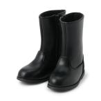 ブーツ ロングブーツ キッズ 子供 女の子